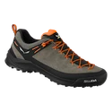 Pánska outdoorová obuv Salewa  MS WILDFIRE LEATHER