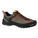 Pánska outdoorová obuv Salewa  MS WILDFIRE LEATHER