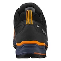 Pánska outdoorová obuv Salewa MTN Trainer Lite Ombre Java Blue/Black