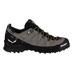Pánska outdoorová obuv Salewa  Wildfire 2 Gtx M Bungee Cord/Black  UK 10
