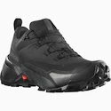 Pánska outdoorová obuv Salomon  CROSS HIKE GTX 2