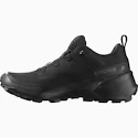 Pánska outdoorová obuv Salomon  CROSS HIKE GTX 2