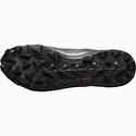Pánska outdoorová obuv Salomon  CROSS HIKE GTX 2