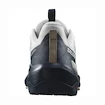 Pánska outdoorová obuv Salomon ELIXIR ACTIV Glacier Gray/Carbon/Slate Green