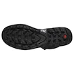 Pánska outdoorová obuv Salomon Quest 4 Gore-Tex Olive Night/Peat/Safari