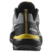 Pánska outdoorová obuv Salomon X Ultra 360 Gore-Tex Castlerock/Black/Spicy Mustard