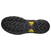 Pánska outdoorová obuv Salomon X Ultra 360 Gore-Tex Castlerock/Black/Spicy Mustard