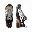 Pánska outdoorová obuv Salomon  X ULTRA 360 GTX Quiet Shade/Black/Spice Route