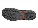 Pánska outdoorová obuv Salomon  X ULTRA 360 GTX Quiet Shade/Black/Spice Route