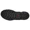 Pánska outdoorová obuv Salomon X Ultra 360 Leather Gore-Tex Dark Earth/Delicioso/Sharkskin