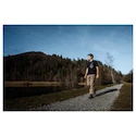 Pánska outdoorová obuv Salomon X Ultra 360 Leather Gore-Tex Dark Earth/Delicioso/Sharkskin