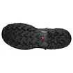Pánska outdoorová obuv Salomon X Ultra 360 MID Gore-Tex Black/Magnet/Pewter