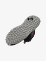 Pánska outdoorová obuv Under Armour