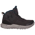 Pánska outdoorová obuv Under Armour  MG VALSETZ TREK MID L WP
