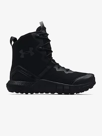 Pánska outdoorová obuv Under Armour Micro G Valsetz-BLK
