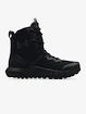 Pánska outdoorová obuv Under Armour  Micro G Valsetz-BLK  EUR 45,5