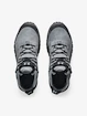 Pánska outdoorová obuv Under Armour  UA MG Valsetz Mid LTHR WP-GRY