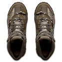 Pánska outdoorová obuv Under Armour Valsetz RTS 1.5