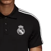 Pánska polokošeľa adidas Real Madrid CF