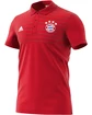 Pánska polokošeľa adidas SSP FC Bayern Mníchov AZ5324