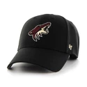 Pánska  šiltovka 47 Brand  NHL Arizona Coyotes '47 MVP