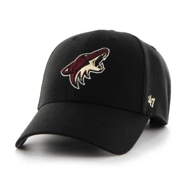 Pánska šiltovka 47 Brand NHL Arizona Coyotes '47 MVP