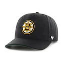 Pánska  šiltovka 47 Brand  NHL Boston Bruins Cold Zone ’47 MVP DP