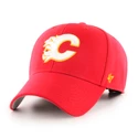 Pánska  šiltovka 47 Brand  NHL Calgary Flames Vintage '47 MVP