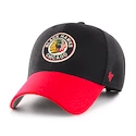 Pánska  šiltovka 47 Brand  NHL Chicago Blackhawks Vintage ’47 MVP