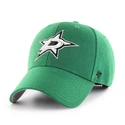 Pánska  šiltovka 47 Brand  NHL Dallas Stars '47 MVP