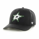 Pánska  šiltovka 47 Brand  NHL Dallas Stars Cold Zone ‘47 MVP DP