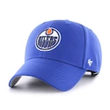 Pánska  šiltovka 47 Brand  NHL Edmonton Oilers ’47 MVP