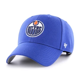 Pánska šiltovka 47 Brand NHL Edmonton Oilers ’47 MVP