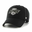 Pánska  šiltovka 47 Brand  NHL Los Angeles Kings ‘47 MVP
