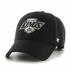 Pánska šiltovka 47 Brand NHL Los Angeles Kings ‘47 MVP
