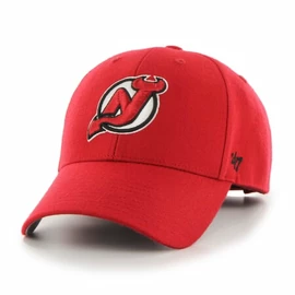 Pánska šiltovka 47 Brand NHL New Jersey Devils '47 MVP