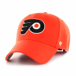 Pánska šiltovka 47 Brand NHL Philadelphia Flyers '47 MVP