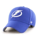 Pánska  šiltovka 47 Brand  NHL Tampa Bay Lightning '47 MVP