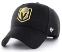 Pánska  šiltovka 47 Brand  NHL Vegas Golden Knights ’47 MVP