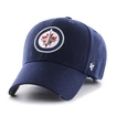 Pánska  šiltovka 47 Brand  NHL Winnipeg Jets  '47 MVP