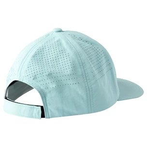 Pánska  šiltovka Bauer  Performance Hat Aqua