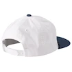 Pánska  šiltovka Bauer  Rope Hat White