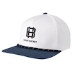 Pánska  šiltovka Bauer  Rope Hat White