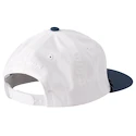 Pánska  šiltovka Bauer  Rope Hat White