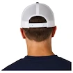Pánska  šiltovka CCM  Athleisure Trucker Navy