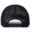 Pánska  šiltovka CCM  Athleisure Trucker Royal