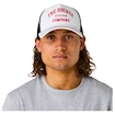 Pánska  šiltovka CCM  Athleisure Trucker Royal