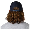 Pánska  šiltovka CCM  Athleisure Trucker Royal