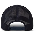Pánska  šiltovka CCM  Athleisure Trucker Royal