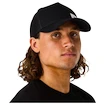 Pánska  šiltovka CCM  Casual Black